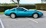 1995 Corvette 2dr Coupe Thumbnail 18