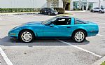 1995 Corvette 2dr Coupe Thumbnail 21