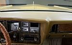 1977 Continental Mark V Thumbnail 31