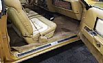 1977 Continental Mark V Thumbnail 38