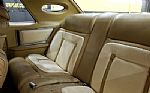 1977 Continental Mark V Thumbnail 50