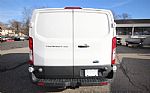 2015 Transit Cargo Van Thumbnail 4