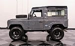 1987 Defender 90 Thumbnail 2