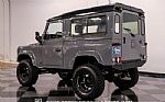 1987 Defender 90 Thumbnail 7