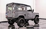 1987 Defender 90 Thumbnail 12