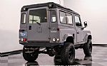 1987 Defender 90 Thumbnail 11