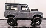 1987 Defender 90 Thumbnail 13