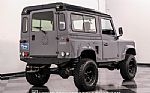 1987 Defender 90 Thumbnail 26