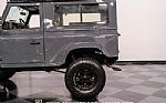 1987 Defender 90 Thumbnail 25