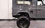 1987 Defender 90 Thumbnail 29