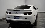 2013 Camaro ZL1 Procharged LSX Thumbnail 10