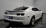 2013 Camaro ZL1 Procharged LSX Thumbnail 11