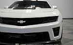 2013 Camaro ZL1 Procharged LSX Thumbnail 17