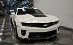 2013 Camaro ZL1 Procharged LSX Thumbnail 15