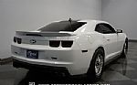 2013 Camaro ZL1 Procharged LSX Thumbnail 23