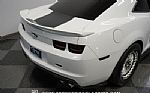 2013 Camaro ZL1 Procharged LSX Thumbnail 24