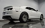 2013 Camaro ZL1 Procharged LSX Thumbnail 25