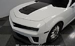 2013 Camaro ZL1 Procharged LSX Thumbnail 18