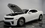 2013 Camaro ZL1 Procharged LSX Thumbnail 29