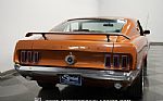 1969 Mustang Fastback Restomod Thumbnail 10