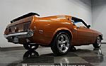 1969 Mustang Fastback Restomod Thumbnail 25