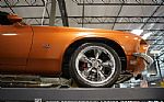 1969 Mustang Fastback Restomod Thumbnail 75