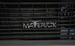 1974 Maverick Thumbnail 28