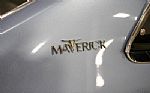 1974 Maverick Thumbnail 30