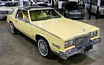 1980 Eldorado Biarritz Thumbnail 9