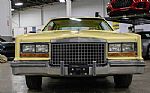 1980 Eldorado Biarritz Thumbnail 12