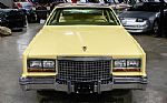 1980 Eldorado Biarritz Thumbnail 11