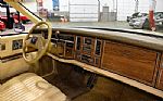 1980 Eldorado Biarritz Thumbnail 45