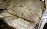 1980 Eldorado Biarritz Thumbnail 57