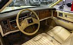 1980 Eldorado Biarritz Thumbnail 61