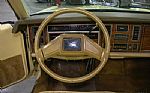 1980 Eldorado Biarritz Thumbnail 66