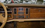 1980 Eldorado Biarritz Thumbnail 72