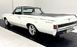 1967 El Camino Thumbnail 3