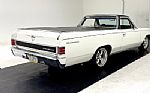 1967 El Camino Thumbnail 5