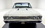 1967 El Camino Thumbnail 8