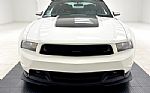 2012 Mustang Boss 302 Thumbnail 8