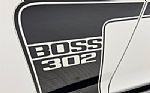 2012 Mustang Boss 302 Thumbnail 12