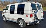 1995 G20 Midwest Custom Van Thumbnail 6