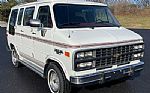 1995 G20 Midwest Custom Van Thumbnail 26