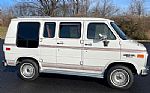 1995 G20 Midwest Custom Van Thumbnail 29