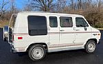 1995 G20 Midwest Custom Van Thumbnail 43