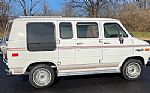 1995 G20 Midwest Custom Van Thumbnail 44