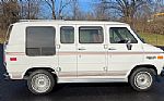 1995 G20 Midwest Custom Van Thumbnail 45