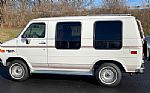 1995 G20 Midwest Custom Van Thumbnail 50