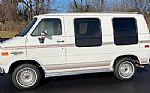 1995 G20 Midwest Custom Van Thumbnail 59