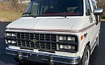 1995 G20 Midwest Custom Van Thumbnail 64